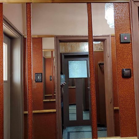 Insta Haus Appartement Plovdiv Buitenkant foto