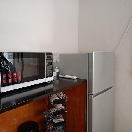 Insta Haus Appartement Plovdiv Buitenkant foto