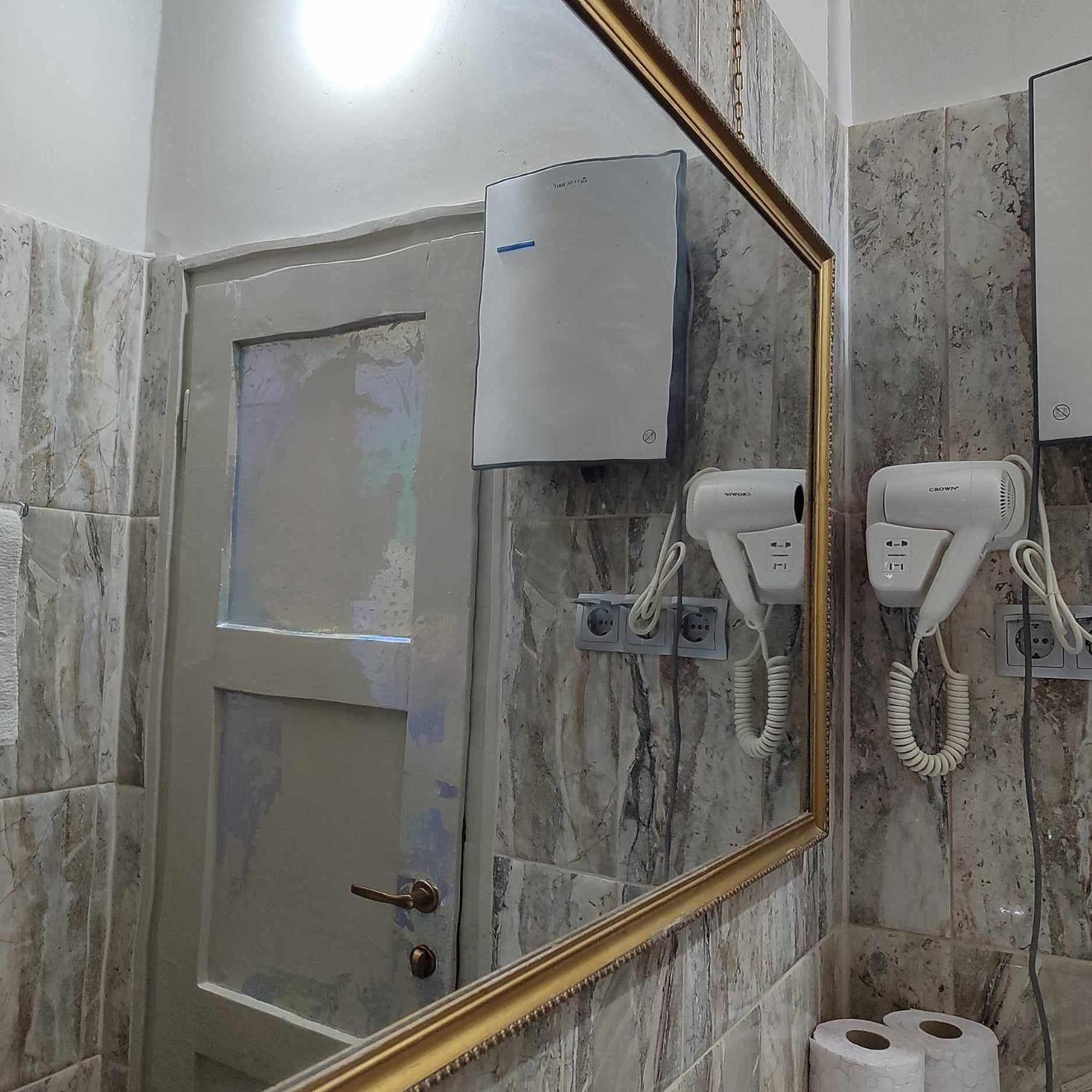 Insta Haus Appartement Plovdiv Buitenkant foto