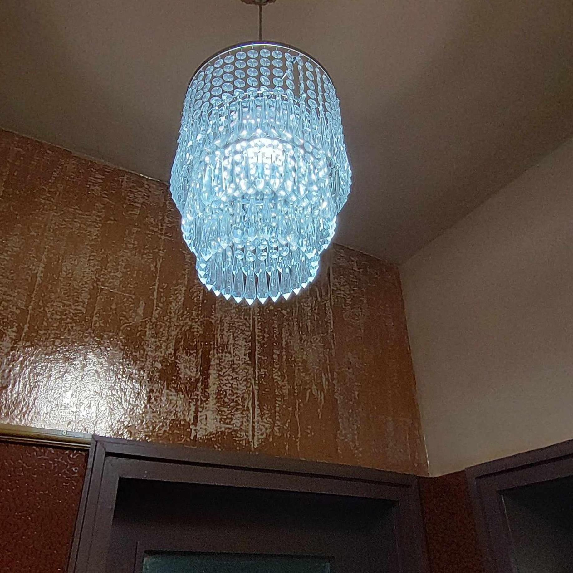 Insta Haus Appartement Plovdiv Buitenkant foto