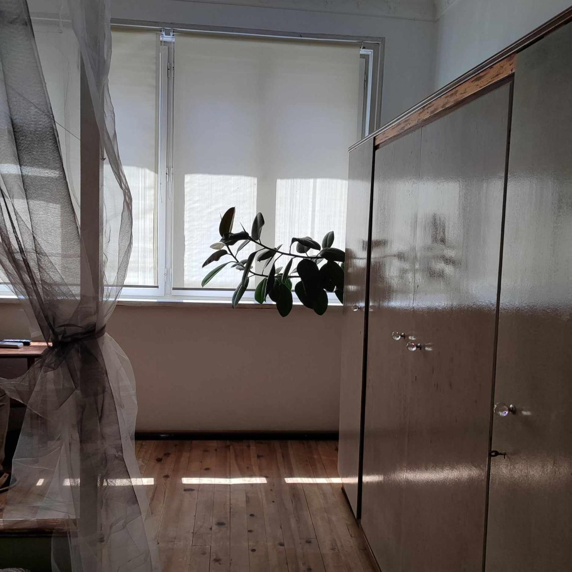 Insta Haus Appartement Plovdiv Buitenkant foto