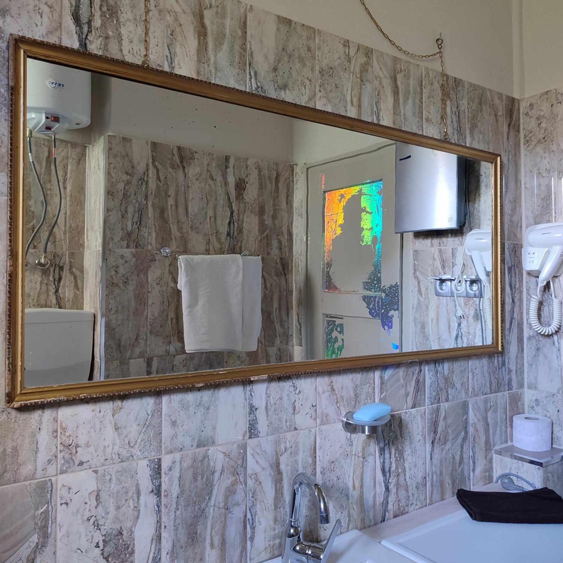 Insta Haus Appartement Plovdiv Buitenkant foto